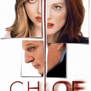 Chloe (2009)