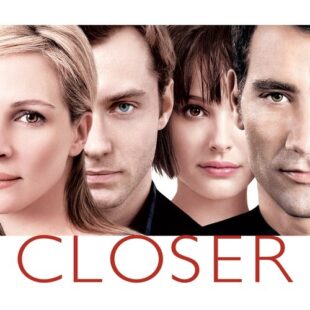 Closer (2004)