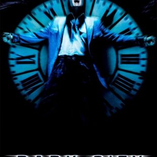 Dark City (1998)