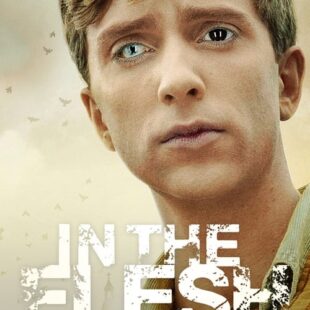 In The Flesh (2013–2014)