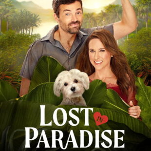 Lost In Paradise (2026)