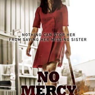 No Mercy (2019)