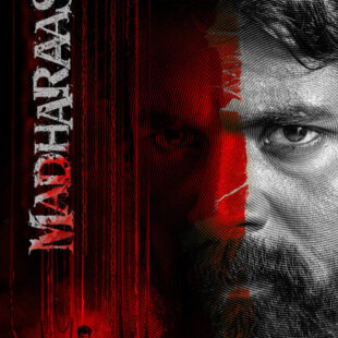 Madharasi (2025)