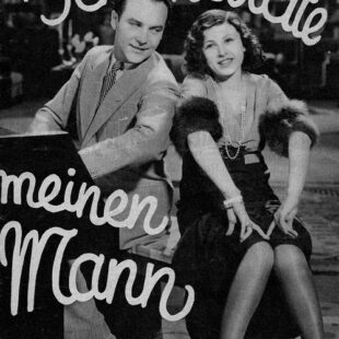 Marry My Husband (2024)