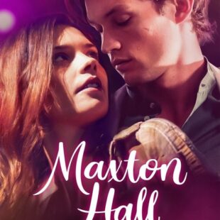 Maxton Hall The World Between Us (2024-)