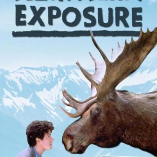 Northern Exposure (1990–1995)