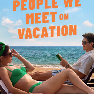 People We Meet On Vacation (2026)