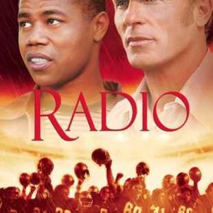 Radio (2003)