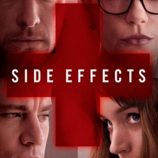 Side Effects (2013)