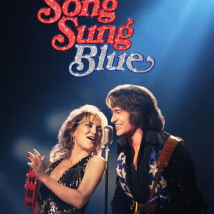 Song Sung Blue (2025)