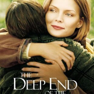 The Deep End Of The Ocean (1999)