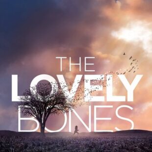 The Lovely Bones (2009)