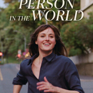 The Worst Person In The World (2021)