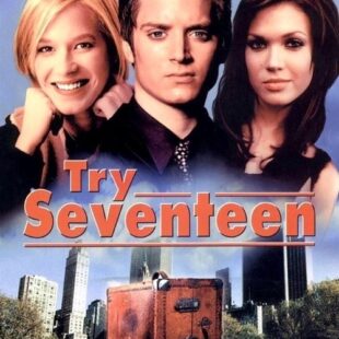 Try Seventeen (2002)