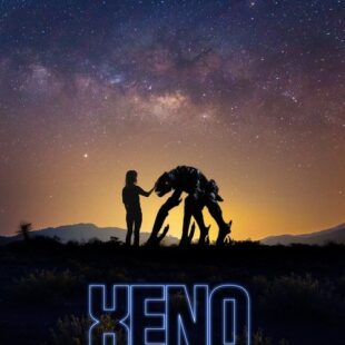Xeno (2025)