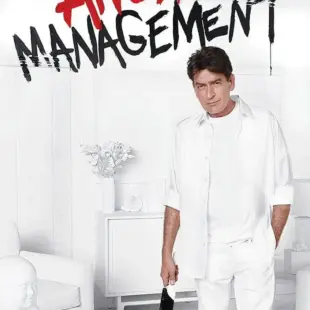 Anger Management (2012–2014)