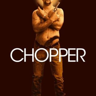 Chopper (2000)