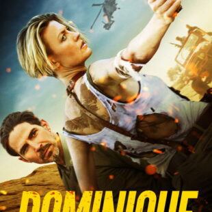 Dominique (2024)