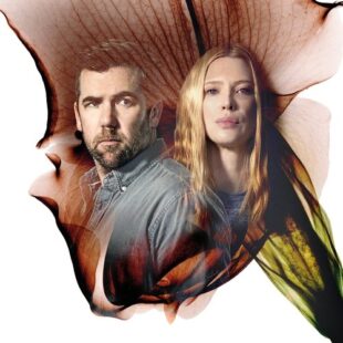 Glitch (2015–2019)