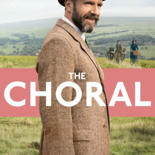 The Choral (2025)