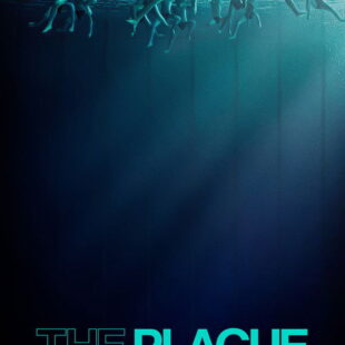 The Plague (2025)