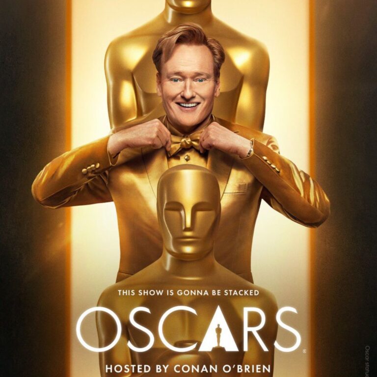 98th Annual Academy Awards