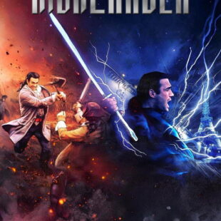 Highlander The Series (1992–1998)