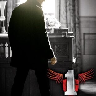 1: Nenokkadine (2014)