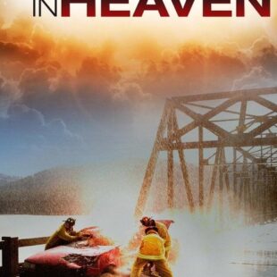90 Minutes In Heaven (2015)