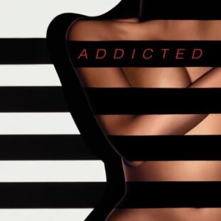 Addicted (2014)