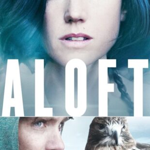 Aloft (2014)