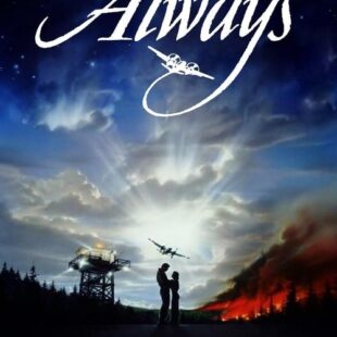 Always (1989)