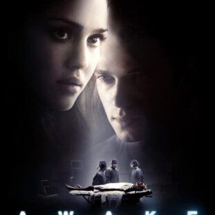 Awake (2007)
