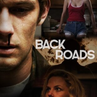 Back Roads (2019)