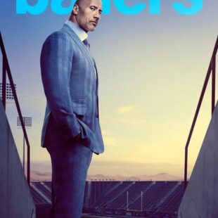 Ballers (2015–2019)