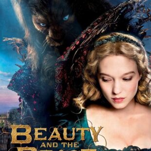 Beauty And The Beast (2014)