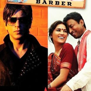 Billu (2009)