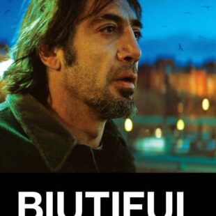 Biutiful (2010)