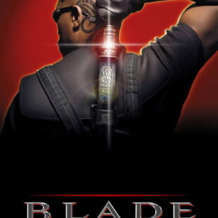 Blade (1998)