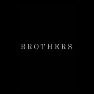 Brothers (2015)