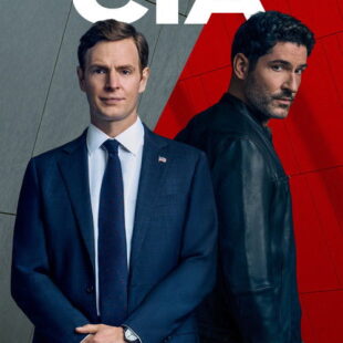 CIA (2026-)