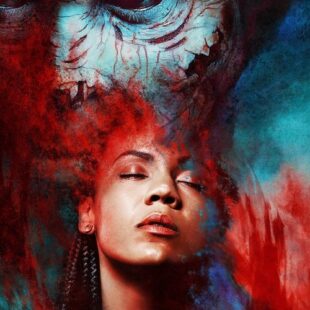 Channel Zero (2016–2018)