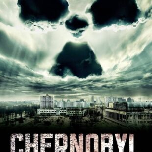 Chernobyl Diaries (2012)