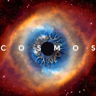 Cosmos (2014–2020)