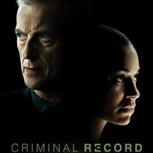 Criminal Record (2024-)