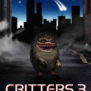 Critters 3 (1991)