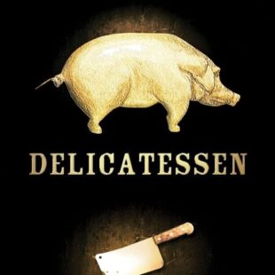 Delicatessen (1991)