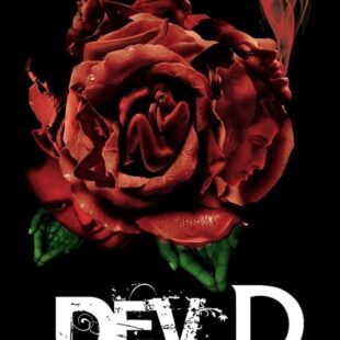 Dev D (2009)