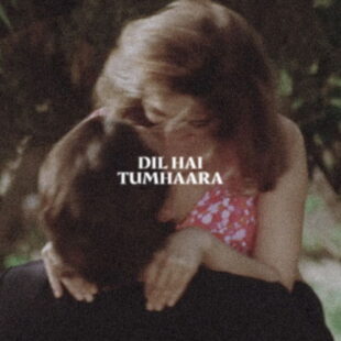 Dil Hai Tumhaara (2002)