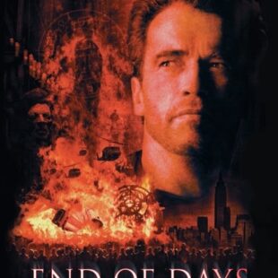End Of Days (1999)
